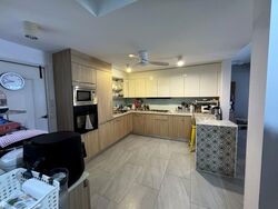 Teresa Ville (D4), Condominium #546982581